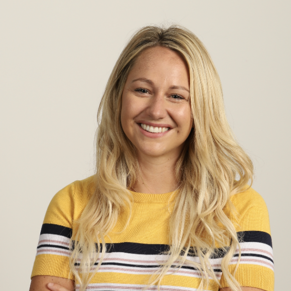 Screenshot 2019 05 13 at 15.50.54 e1587328367857