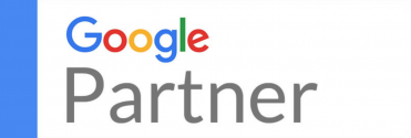 Google Partner Badge
