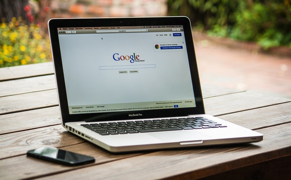 google search meta descriptions