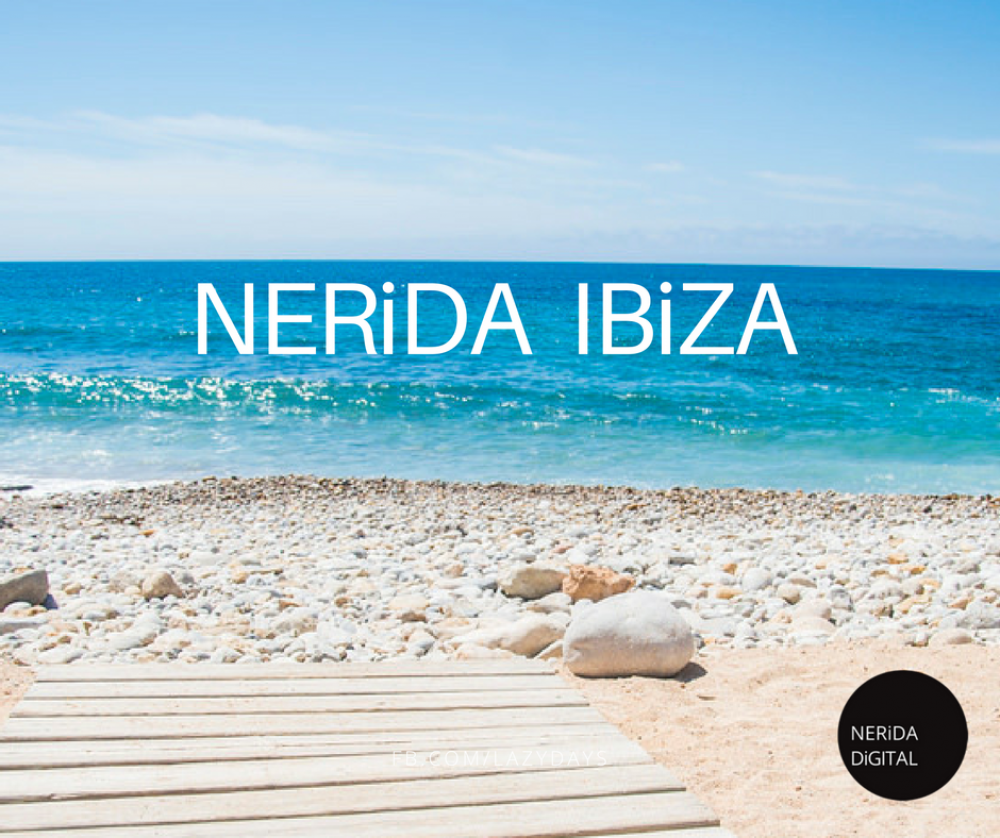 neridaibiza