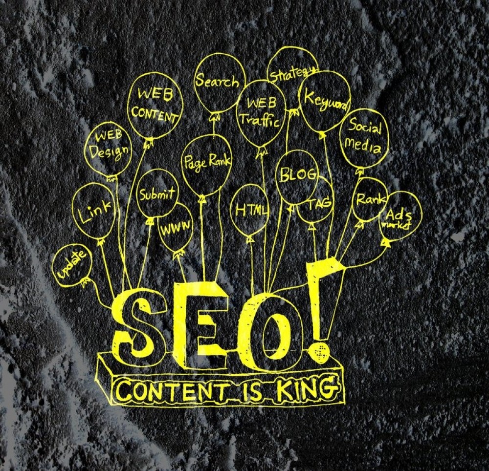 seo ppc why local seo is important